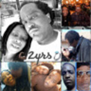 Meet your Posher, Malcolm